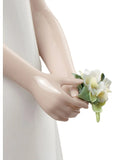 Lladro Wedding Day