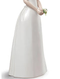 Lladro Wedding Day