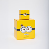 Swarovski 2025 NEW Minions Bob Box