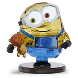 Swarovski 2025 NEW Minions Bob