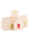 Belleek Pottery NEW 2022 Church Votive