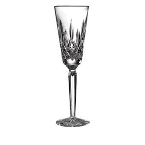Waterford Crystal Lismore Tall Champagne Flute