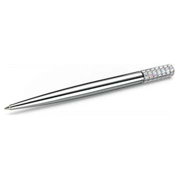 Swarovski Lucent Chrome Crystal Pen*