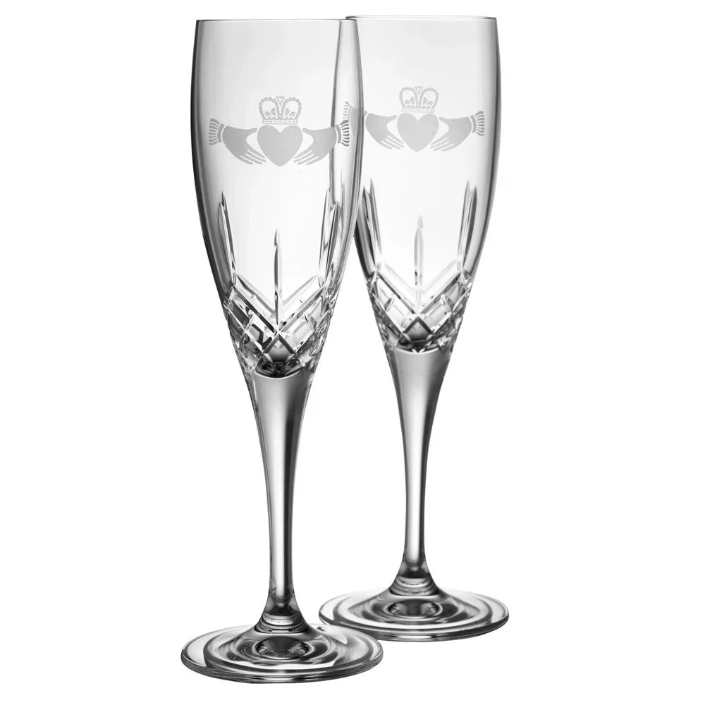 Top Luxury Wedding Gifts for 2026