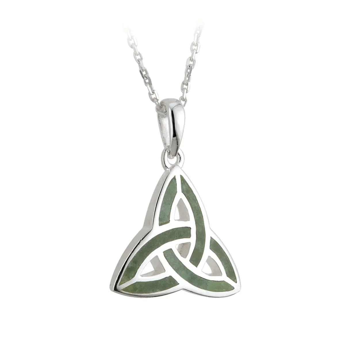 Best St. Patrick's Day Gifts