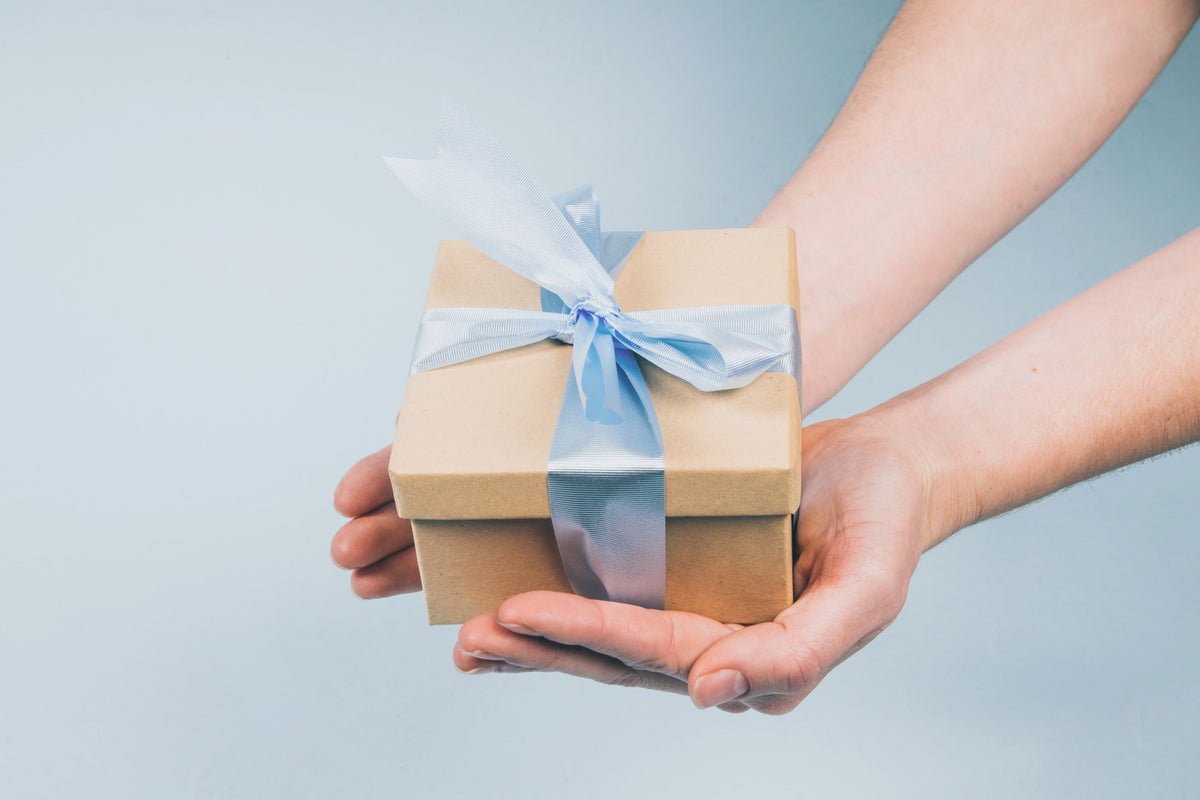 Best Birthday Gifts in Overland Park