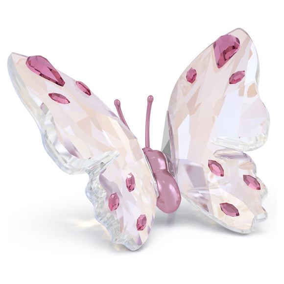 Hop into Spring with Exquisite Easter Gifts from Irish Crystal Company!