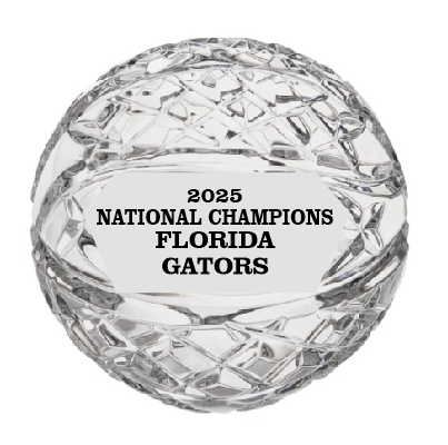 Sports Collectibles