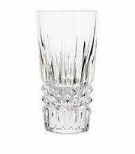 Barware