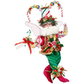 Mark Roberts Candy Dandy