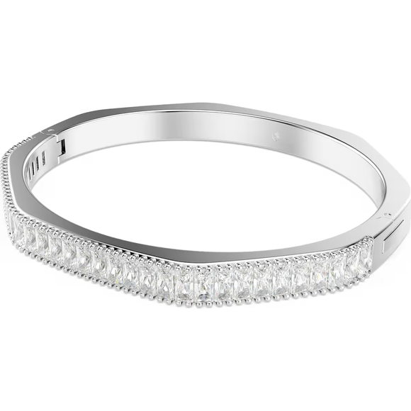 Swarovski 2025 New Matrix Bangle