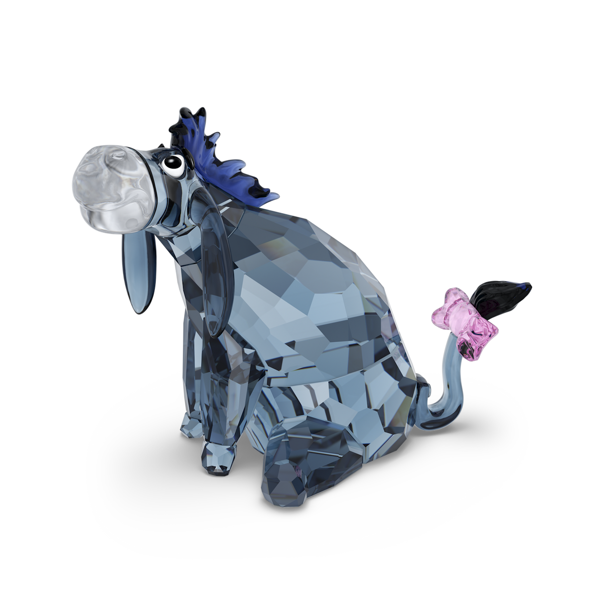 Swarovski 2026 NEW Winnie The Pooh -Eeyore
