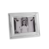 Beatriz Ball 2026 NEW Charlotte Frame 5 x7"