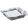 Beatriz Ball GIFTABLES Vento Beverage Napkin Holder