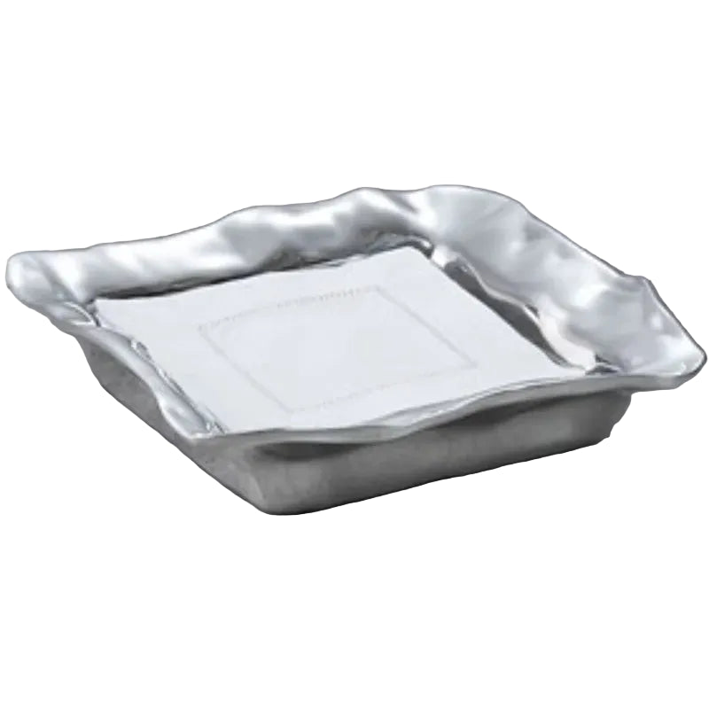 Beatriz Ball GIFTABLES Vento Beverage Napkin Holder