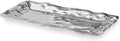 Beatriz Ball Soho Brooklyn Medium Long Tray