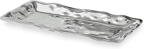 Beatriz Ball Soho Brooklyn Medium Long Tray