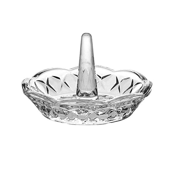 Barski Ringholder Traditional