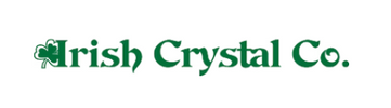 Irish Crystal Company  - Home