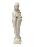 MJ Hummel Madonna