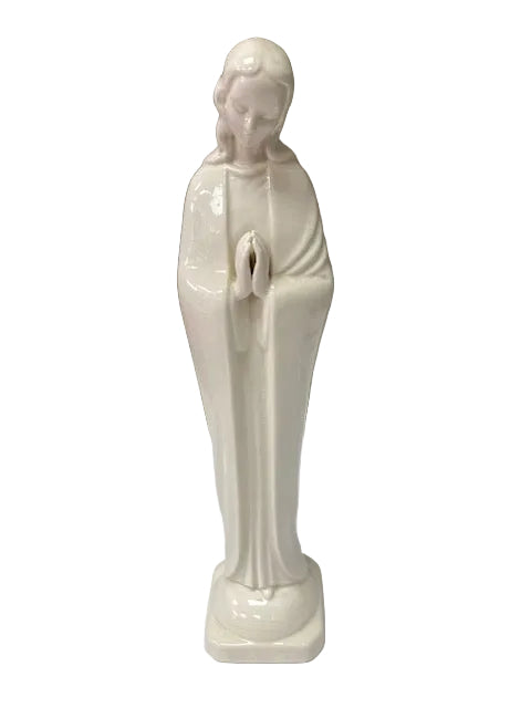 MJ Hummel Madonna