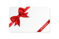 Irish Crystal Company Gift Card