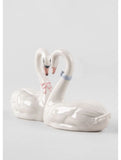 Lladro Endless Love Cake Topper
