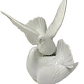 Lladro Love Nest