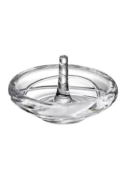 Lenox Adorn Ring Holder