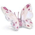 Swarovski 2025 NEW Idyllia Butterfly
