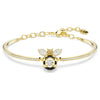 Swarovski 2026 NEW Idyllia Soft Bee Bracelet