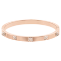 Swarovski Tactic Bracelet