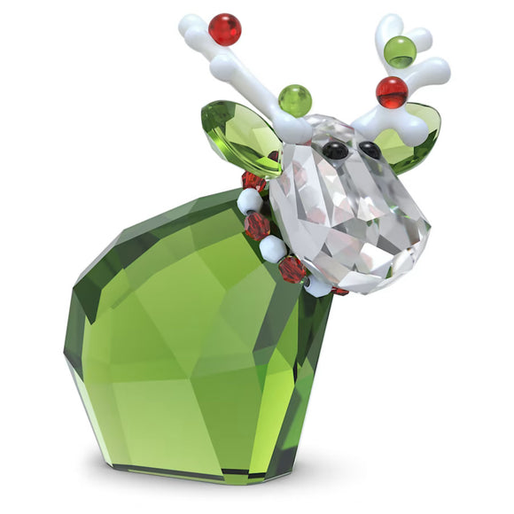 Swarovski 2023 NEW Holiday Mo