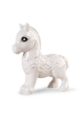 adro 2026 NEW Zodiac Mini Horse