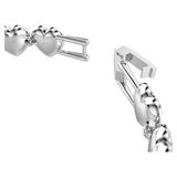 Swarovski 2025 NEW Ariana Grande X Tennis Bracelet Hearts