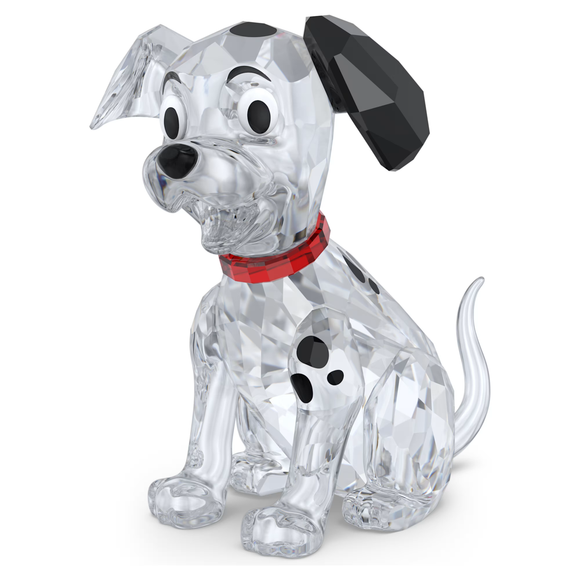 Swarovski 2025 NEW Disney Classics 101 Dalmatians - Lucky