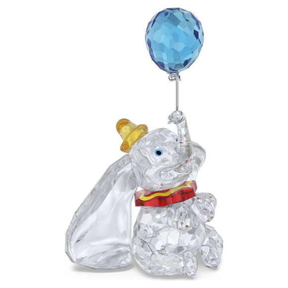 Swarovski 2025 NEW Disney Classics Dumbo