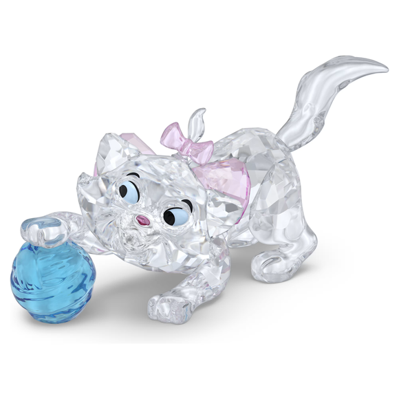 Swarovski 2025 NEW Disney Classics The Aristocats - Marie