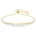  Mesmera Bracelet