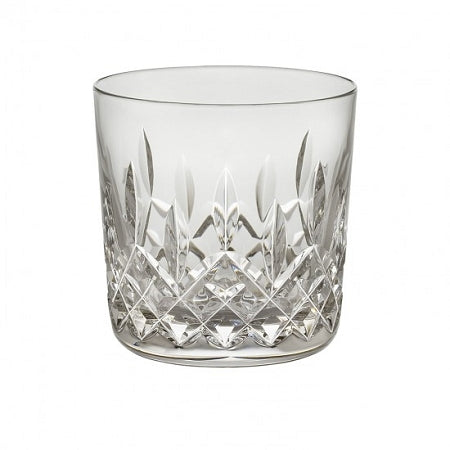 Waterford Crystal Lismore 9oz Tumbler