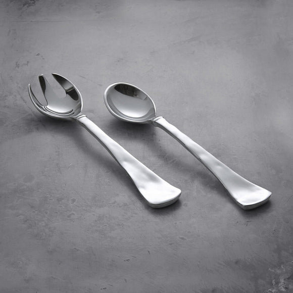 Beatriz Ball Soho Salad Servers