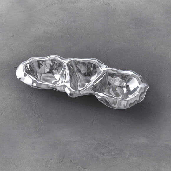 Beatriz Ball Vento Triple Dip