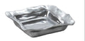 Beatriz Ball Giftables Vento Napkin Holder
