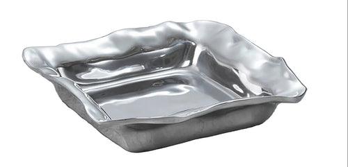Beatriz Ball Giftables Vento Napkin Holder