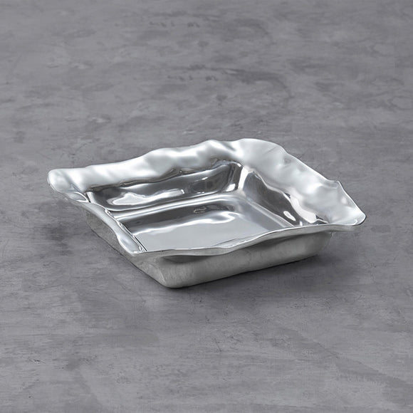 Beatriz Ball Giftables Vento Napkin Holder