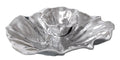 Beatriz Ball Vento Bloom Chip and Dip