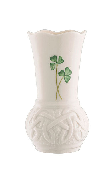Belleek Pottery Durrow 4