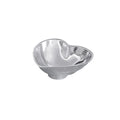 Beatriz Ball 2023 NEW 5" Heart Mini Bowl