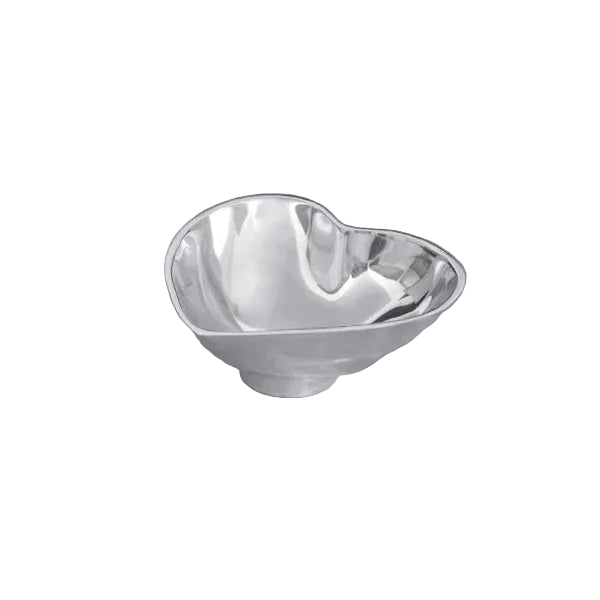 Beatriz Ball 2023 NEW 5" Heart Mini Bowl