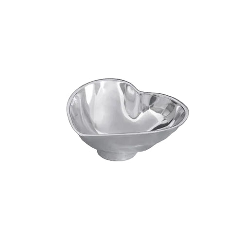 Beatriz Ball 2023 NEW 5" Heart Mini Bowl